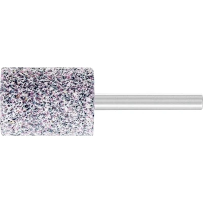 Afbeelding van PFERD 31135033 Schuurpen Diameter 25 mm 10 stuk(s)