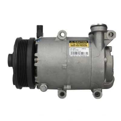 Afbeelding van Airstal Airco compressor 10 0709