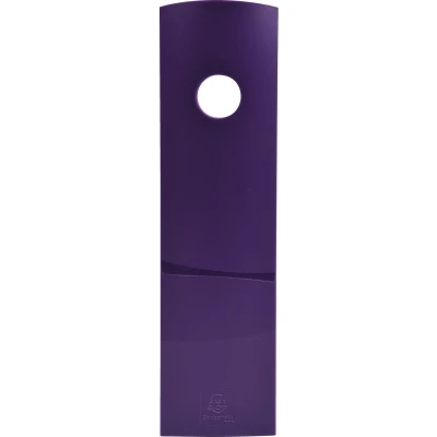 Afbeelding van Exacompta 18220D 6x Porte revues MAG CUB