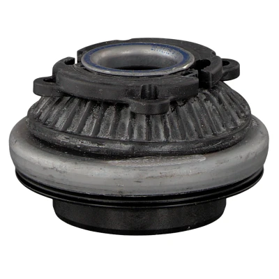 Afbeelding van Febi Bilstein Veerpoot 28118