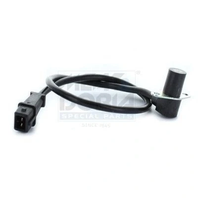 Afbeelding van Sensor, Nokkenas positie MEATDORIA 87010