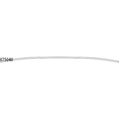 Afbeelding van Veerpakket CS Germany 10.675.040.00