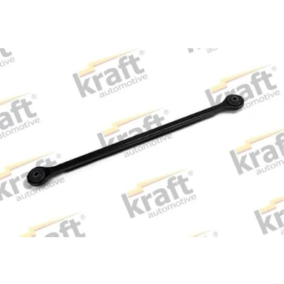 Afbeelding van KRAFT 4216848 Draagarm Achteras, Aan beide zijden, Onder, Achter Driehoeksdraagarm ALFA ROMEO: 147, GT, 156 Saloon