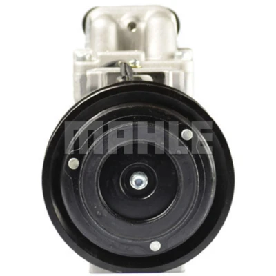 Afbeelding van Mahle Original Airco compressor ACP 527 000S