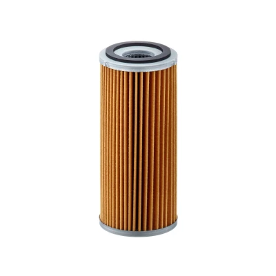 Afbeelding van MANN FILTER HD 1044/2 Filter, hydrauliek