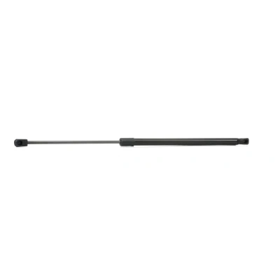 Afbeelding van Febi Bilstein Gasveer 27653