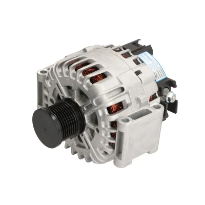 Afbeelding van Prestolite Electric Alternator/Dynamo A2057V
