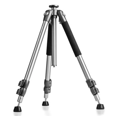 Image de Trépied pro walimex WAL 6702 156 cm