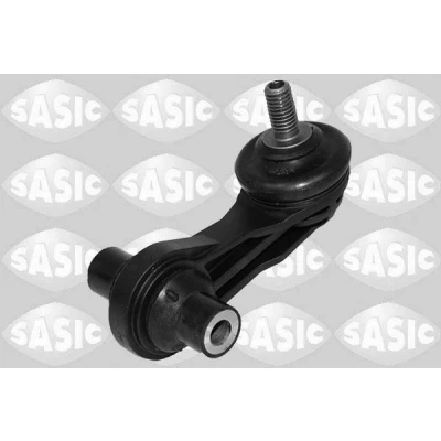 Afbeelding van SASIC 2306380 Stabilisatorstang Achteras VOLKSWAGEN: Golf 7, 7 Variant, Tiguan II, AUDI: A3 Sportback, Saloon, A1 Hatchback