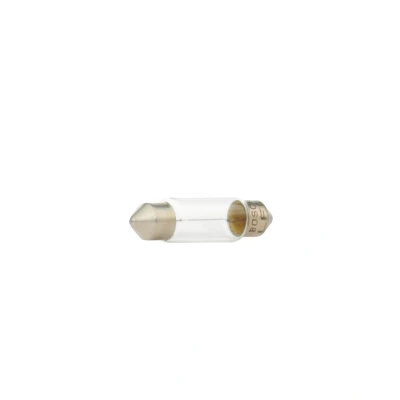 Afbeelding van Bosch Gloeilamp 1 987 302 507