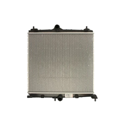 Afbeelding van DENSO DRM21105 Radiateur 430 13