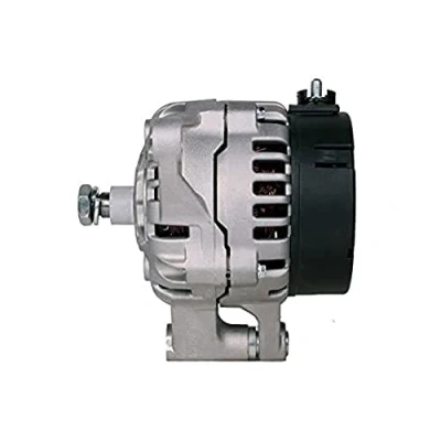 Afbeelding van HELLA 8EL 012 584 091 Dynamo / Alternator 28V 55A