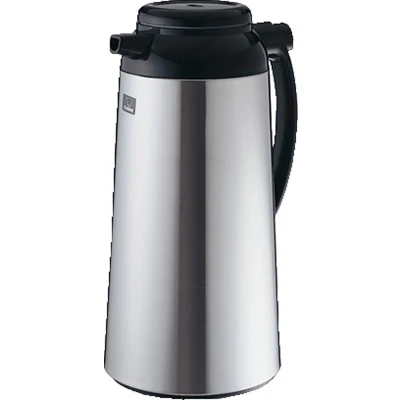 Afbeelding van isoleerkan 1,3L, 915031, Zojirushi