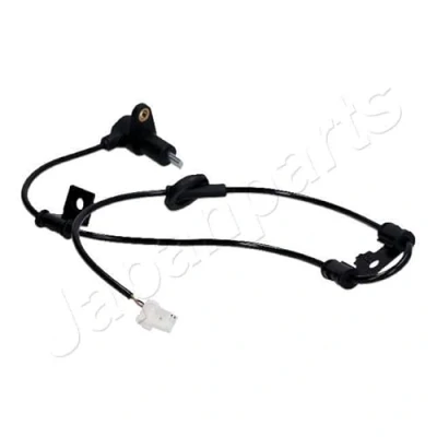 Afbeelding van JAPANPARTS ABS H52 Sensor Achteras rechts HYUNDAI: Matrix
