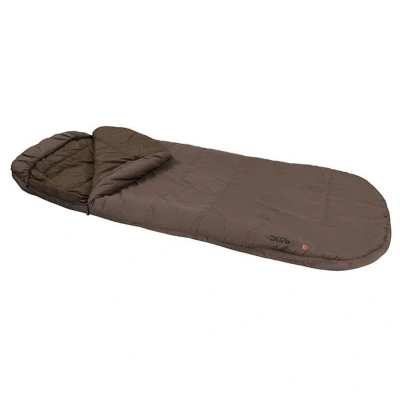 Afbeelding van Fox Duralite 1 Season Sleeping Bag Slaapzak