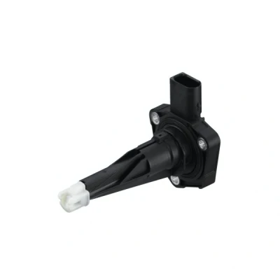 Afbeelding van Hella Motoroliepeilsensor 6PR 013 680 211