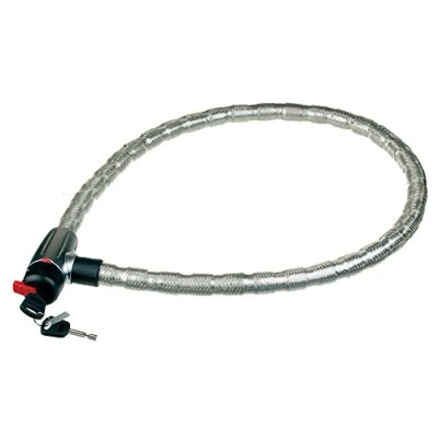 Afbeelding van XPLORER 2616 Kabelslot