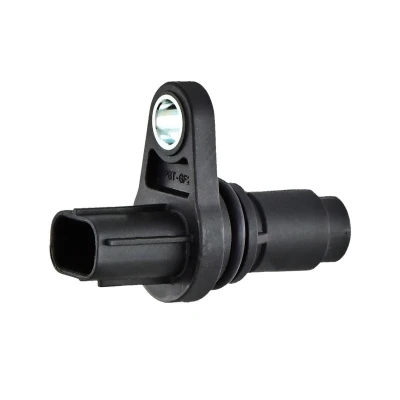 Afbeelding van HELLA 6PU 009 168 411 Sensoren Geluidsensor TOYOTA: Camry VI Saloon, Yaris II Hatchback