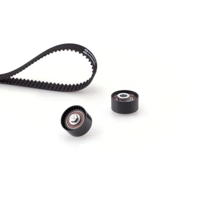 Afbeelding van Gates Distributieriem kit K015631XS