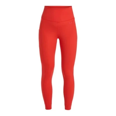 Afbeelding van Roxy Heart INTO IT Legging, Dames, Maat: XL, Pjb
