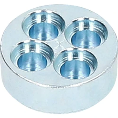 Afbeelding van BRILLIANT Tools KS Krukas draaigereedschap voor BMW M52, M54, M56