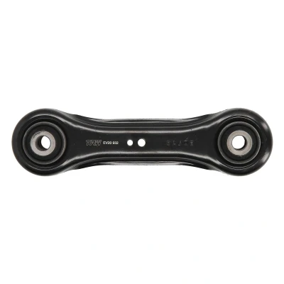 Afbeelding van Staaf/stut, stabilisator TRW JTS932
