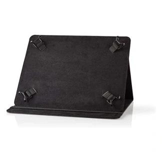 Afbeelding van Tablet hoes Nedis 9.7 inch (Universeel, Standfunctie)