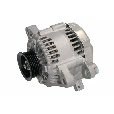 Afbeelding van DENSO DAN1081 Dynamo / Alternator 14V 80A