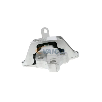 Afbeelding van Vaico Motorsteun V40 1439