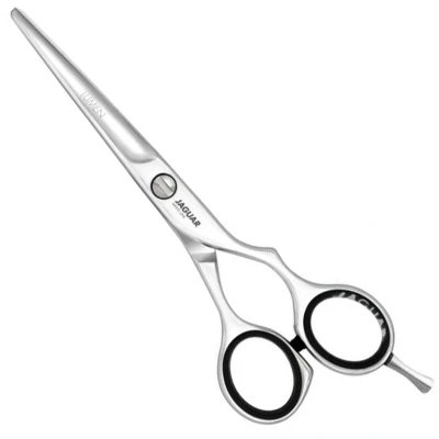 Afbeelding van Jaguar White Line Lumen Schaar 6.5&quot;