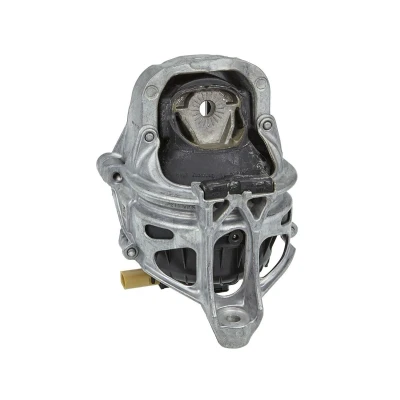 Afbeelding van Meyle Motorsteun 100 199 1016