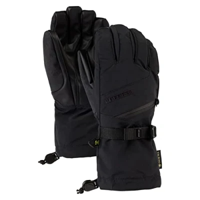 Afbeelding van Burton gore dames handschoenen