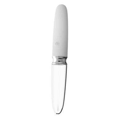 Afbeelding van Vibrator Straight LED Liaison