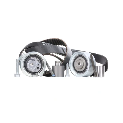 Afbeelding van Gates Distributieriem kit K015648XS