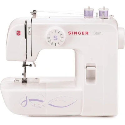 Afbeelding van Singer Start F1306 Naaimachine