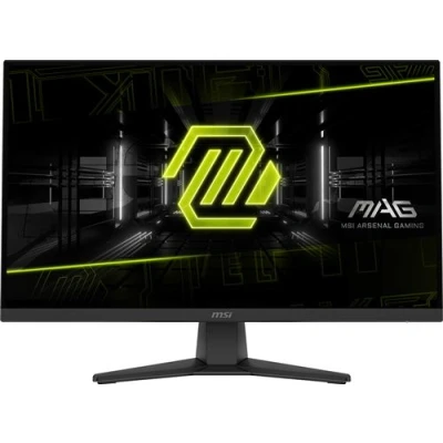 Image de Ecran PC Gaming MSI MAG 272F 27&quot; 200 Hz Full HD