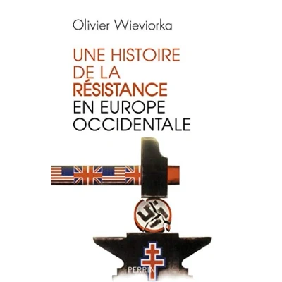 Afbeelding van ISBN 9782262066543, Frans, Paperback, 450 pagina&#039;s