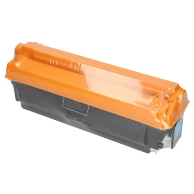Afbeelding van Huismerk Canon 064H C Toner Cyaan Hoge capaciteit