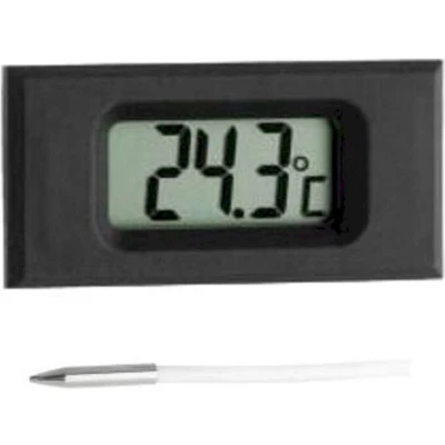 Afbeelding van TFA Dostmann 30.2025 Keukenthermometer C /F weergave