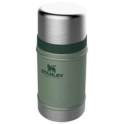Image de Thermos Stanley The Legendary Food Jar Bouteille isotherme