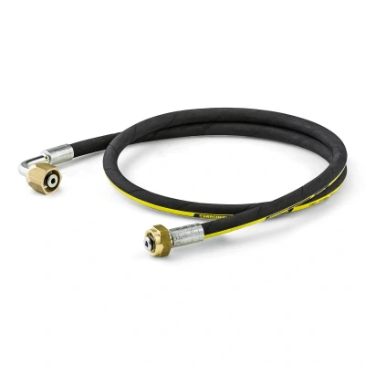Afbeelding van KARCHER 61100680 hogedrukslang DN8 1,5 m