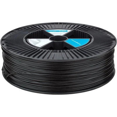 Afbeelding van BASF Ultrafuse PLA 0002b850 Filament kunststof 2.85 mm 8.500 g Zwart 1 stuk(s)
