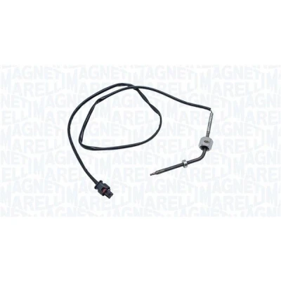 Afbeelding van MAGNETI MARELLI 172000539010 Sensoren MERCEDES BENZ: E Class Saloon, A Class, B