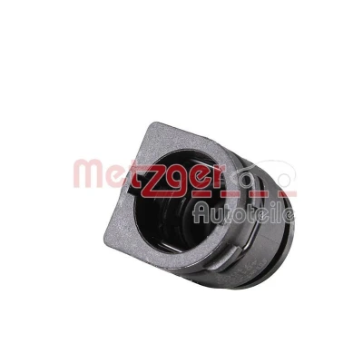 Afbeelding van METZGER 4010523 Afsluitingsstop, flens koelvloeistof BMW: 1 Hatchback, 5 Touring