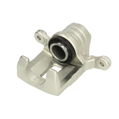 Afbeelding van BUDWEG CALIPER 344132 Remklauw