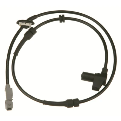 Afbeelding van Trw ABS sensor GBS4013