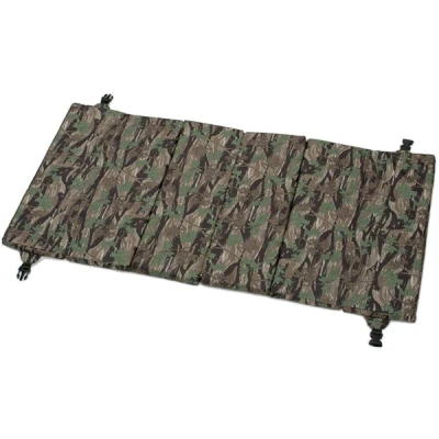 Image de Redcarp Camou Unhookingmat Eco plus Tapis de reception
