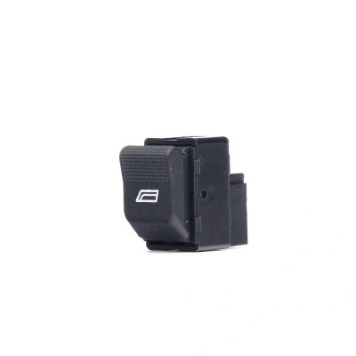 Afbeelding van Magneti Marelli Raambedieningsschakelaar 000050981010