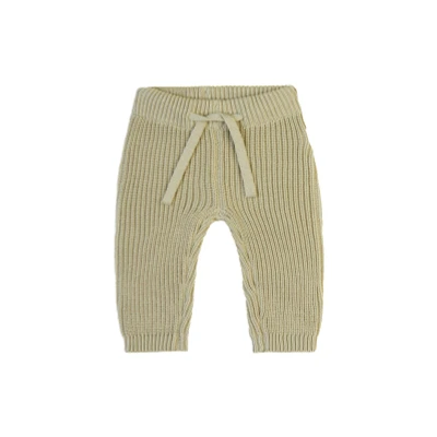 Afbeelding van Noppies Pants Geria regular fit Unisex Broek Maat 50