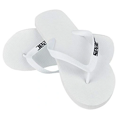 Afbeelding van Seac Maui slippers van rubber, antislip, extra dik, voor dames en heren